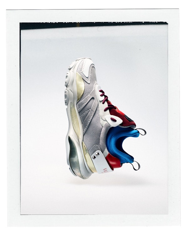 Barneys New York